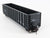 HO Walthers Mainline 910-6004 CEPX Trinity Industries 50' Coal Gondola #1110