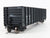 HO Walthers Mainline 910-6004 CEPX Trinity Industries 50' Coal Gondola #1110