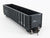 HO Walthers Mainline 910-6004 CEPX Trinity Industries 50' Coal Gondola #1110