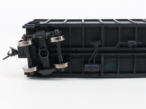 HO Walthers Mainline 910-6004 CEPX Trinity Industries 50' Coal Gondola #1110