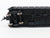 HO Walthers Mainline 910-6004 CEPX Trinity Industries 50' Coal Gondola #1110