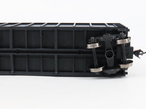 HO Walthers Mainline 910-6004 CEPX Trinity Industries 50' Coal Gondola #1110