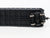 HO Walthers Mainline 910-6004 CEPX Trinity Industries 50' Coal Gondola #1110