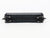 HO Walthers Mainline 910-6004 CEPX Trinity Industries 50' Coal Gondola #1110