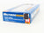 HO Walthers Mainline 910-6004 CEPX Trinity Industries 50' Coal Gondola #1110