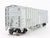 HO Walthers Mainline 910-7201 ADM Archer Daniels Midland 2 Bay Airslide Hopper