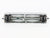 HO Walthers Mainline 910-7201 ADM Archer Daniels Midland 2 Bay Airslide Hopper