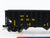 HO Scale Walthers Mainline 910-6722 NYC CSX 50' Eastern 3 Bay Hopper #489366