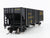 HO Scale Walthers Mainline 910-6722 NYC CSX 50' Eastern 3 Bay Hopper #489366