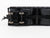 HO Scale Walthers Mainline 910-6722 NYC CSX 50' Eastern 3 Bay Hopper #489366