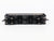 HO Scale Walthers Mainline 910-6722 NYC CSX 50' Eastern 3 Bay Hopper #489366