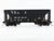 HO Walthers Mainline VULX Vulcan Material Co 34' 100T 2 Bay Hopper Custom