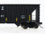 HO Walthers Mainline VULX Vulcan Material Co 34' 100T 2 Bay Hopper Custom