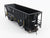 HO Walthers Mainline VULX Vulcan Material Co 34' 100T 2 Bay Hopper Custom