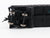 HO Walthers Mainline VULX Vulcan Material Co 34' 100T 2 Bay Hopper Custom