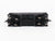 HO Walthers Mainline VULX Vulcan Material Co 34' 100T 2 Bay Hopper Custom