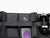HO Walthers Mainline VULX Vulcan Material Co 34' 100T 2 Bay Hopper Custom