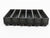 HO Walthers Mainline 910-56003 JTIX Joseph Transportation 50' Gondola 6 Pack