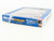 HO Walthers Mainline 910-56003 JTIX Joseph Transportation 50' Gondola 6 Pack