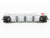 HO Scale Intermountain 45221-28 CP Rail Silver 4-Bay Cylindrical Hopper #382317