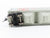 HO Scale Intermountain 45205-46 CN Railway 4-Bay Cylindrical Hopper #377681