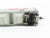 HO Scale Intermountain 45205-46 CN Railway 4-Bay Cylindrical Hopper #377681