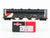 HO Scale Intermountain 45237-02 CPLX Ex-CP 4-Bay Cylindrical Hopper Car #383874