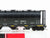 HO Scale Intermountain 45237-02 CPLX Ex-CP 4-Bay Cylindrical Hopper Car #383874