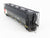 HO Scale Intermountain 45237-02 CPLX Ex-CP 4-Bay Cylindrical Hopper Car #383874