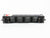 HO Scale Intermountain 45237-02 CPLX Ex-CP 4-Bay Cylindrical Hopper Car #383874
