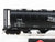 HO Scale Intermountain 45211-32 TH&B Railway 4-Bay Cylindrical Hopper #1515