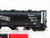 HO Scale Intermountain 45211-32 TH&B Railway 4-Bay Cylindrical Hopper #1515