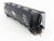 HO Scale Intermountain 45211-32 TH&B Railway 4-Bay Cylindrical Hopper #1515
