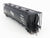 HO Scale Intermountain 45211-32 TH&B Railway 4-Bay Cylindrical Hopper #1515