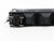 HO Scale Intermountain 45211-32 TH&B Railway 4-Bay Cylindrical Hopper #1515