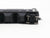 HO Scale Intermountain 45211-32 TH&B Railway 4-Bay Cylindrical Hopper #1515