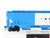 HO Scale Intermountain 45374-03 CRDX ADM 4750 Cu Ft 3-Bay Covered Hopper #7246