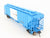 HO Scale Intermountain 45374-03 CRDX ADM 4750 Cu Ft 3-Bay Covered Hopper #7246