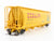 HO Scale Intermountain 45106-18 SCOX Scoular 4-Bay Cylindrical Hopper #1598