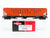 HO Scale Intermountain 45396-09 PTLX Superior Co-op PS 4750 3-Bay Hopper #34646