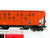 HO Scale Intermountain 45396-09 PTLX Superior Co-op PS 4750 3-Bay Hopper #34646