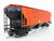 HO Scale Intermountain 45396-09 PTLX Superior Co-op PS 4750 3-Bay Hopper #34646