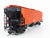 HO Scale Intermountain 45396-09 PTLX Superior Co-op PS 4750 3-Bay Hopper #34646