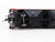 HO Scale Intermountain 45396-09 PTLX Superior Co-op PS 4750 3-Bay Hopper #34646
