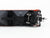 HO Scale Intermountain 45396-09 PTLX Superior Co-op PS 4750 3-Bay Hopper #34646