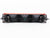 HO Scale Intermountain 45396-09 PTLX Superior Co-op PS 4750 3-Bay Hopper #34646