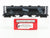 HO Intermountain/Modeller's Choice TH&B Railway 4-Bay Cylindrical Hopper #1503