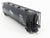 HO Intermountain/Modeller's Choice TH&B Railway 4-Bay Cylindrical Hopper #1503
