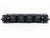 HO Intermountain/Modeller's Choice TH&B Railway 4-Bay Cylindrical Hopper #1503