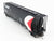 HO Scale Intermountain 45115-21 CP Rail Black 4-Bay Cylindrical Hopper #388908